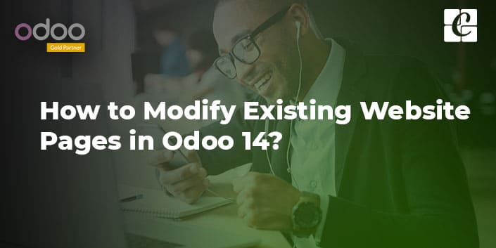 modify-existing-website-pages-in-odoo-14.jpg