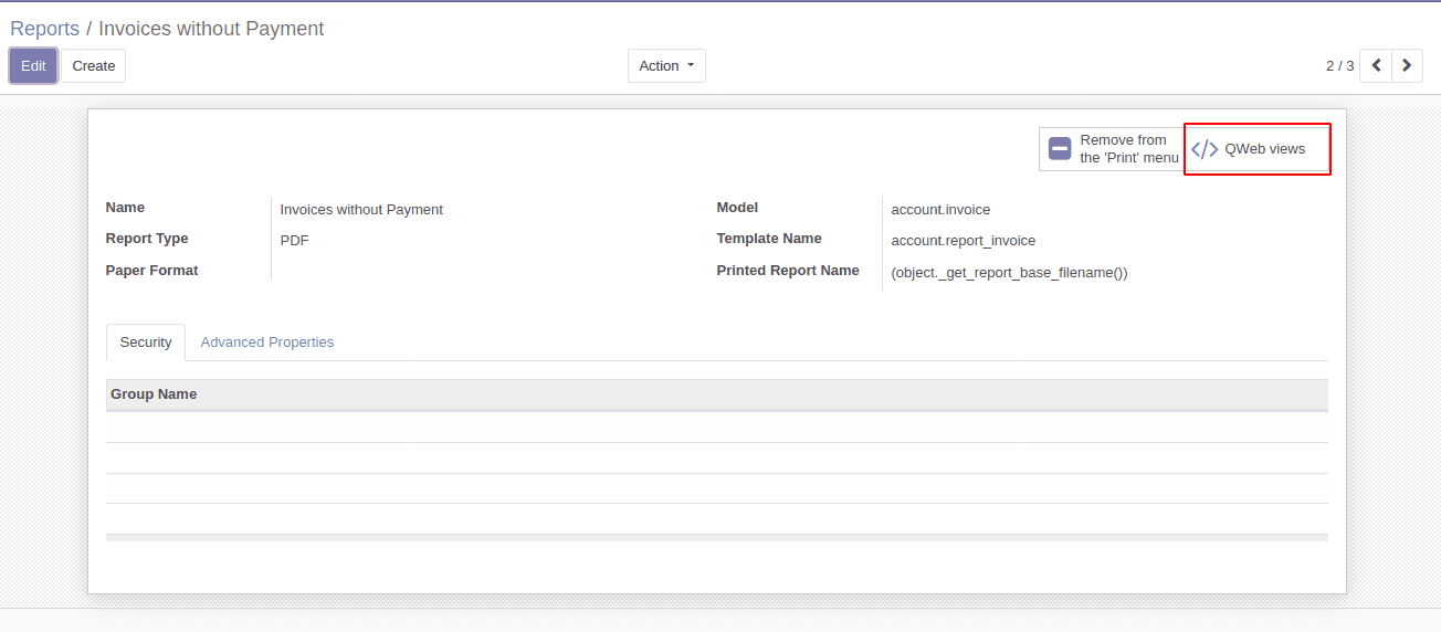 modifying-existing-qweb-reports-in-odoo-13