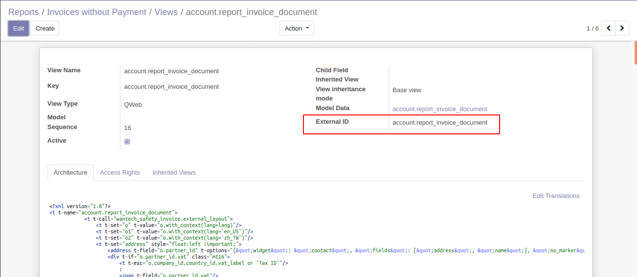 modifying-existing-qweb-reports-in-odoo-13