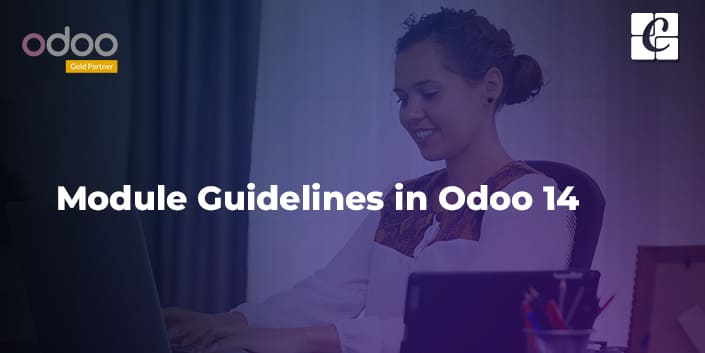 module-guidelines-in-odoo-14.jpg