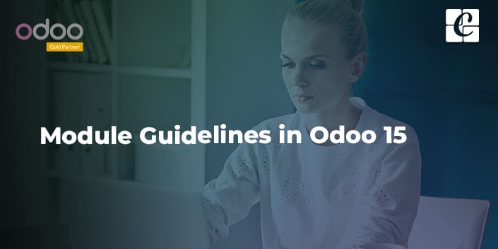 module-guidelines-in-odoo-15.jpg