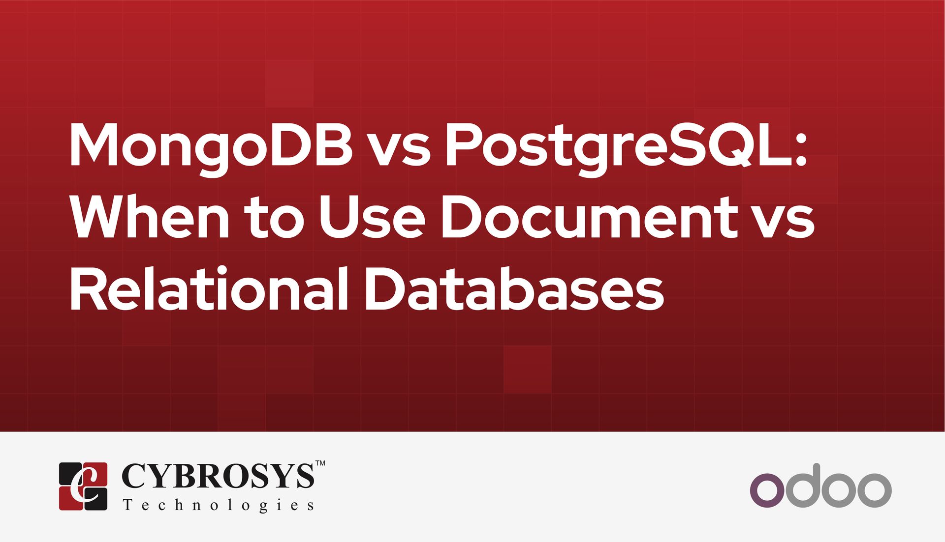 mongodb-vs-postgresql-when-to-use-document-vs-relational-databases.jpg