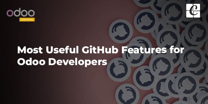 most-useful-github-features-for-odoo-developers.jpg