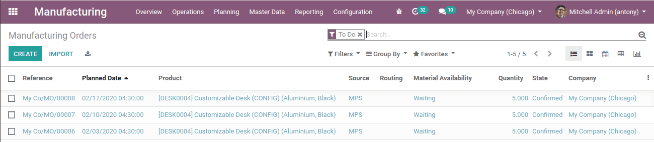 mps-in-odoo-13-cybrosys