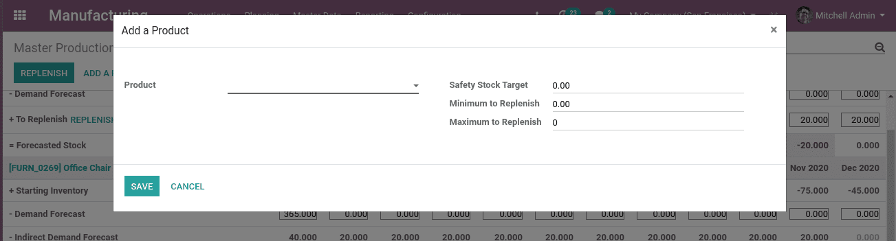 mps-in-odoo-13-cybrosys