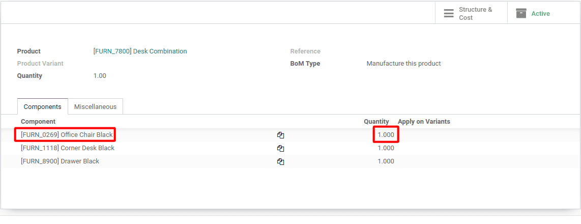 mps-in-odoo-v12-cybrosys-13