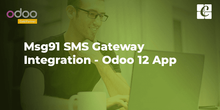 msg91-sms-gateway-integration-odoo-12-app.png