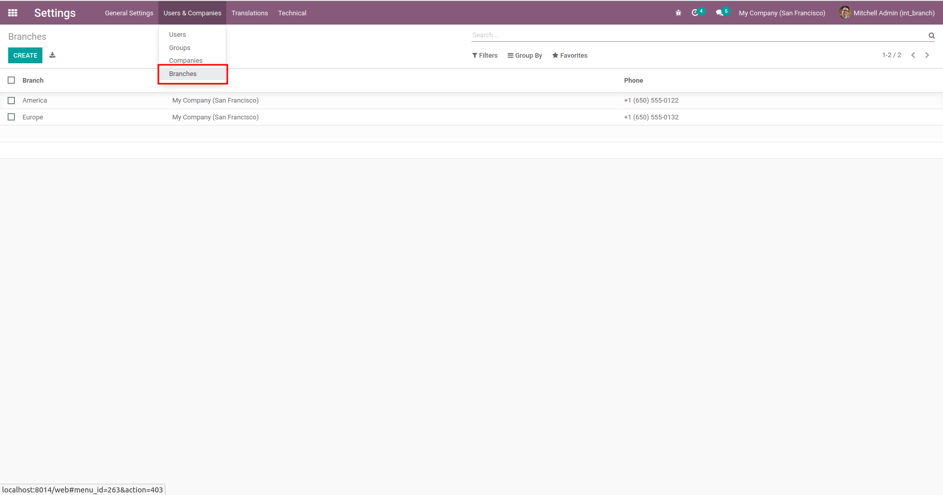 multi-branch-operations-setup-management-with-odoo