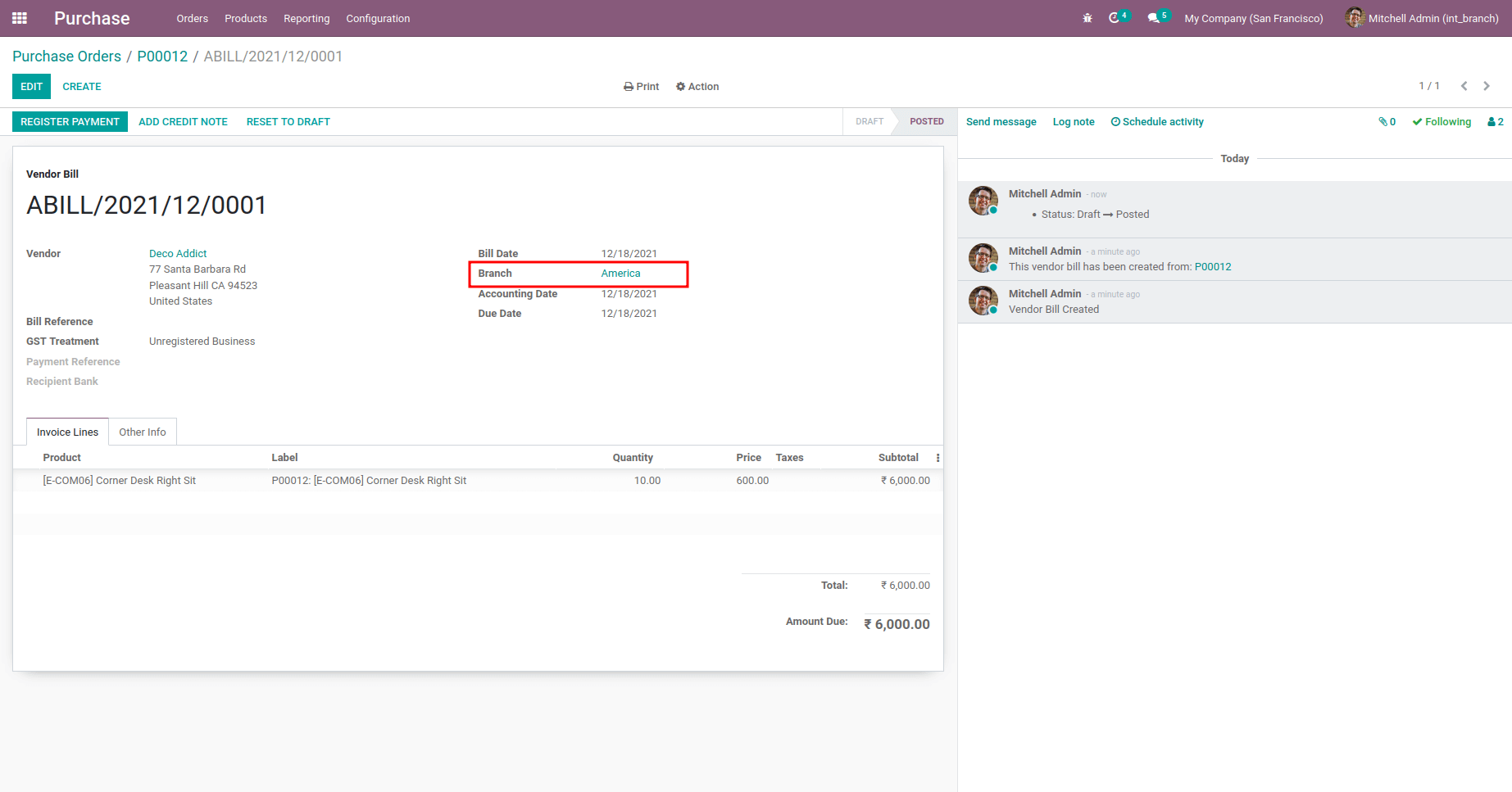 multi-branch-operations-setup-management-with-odoo