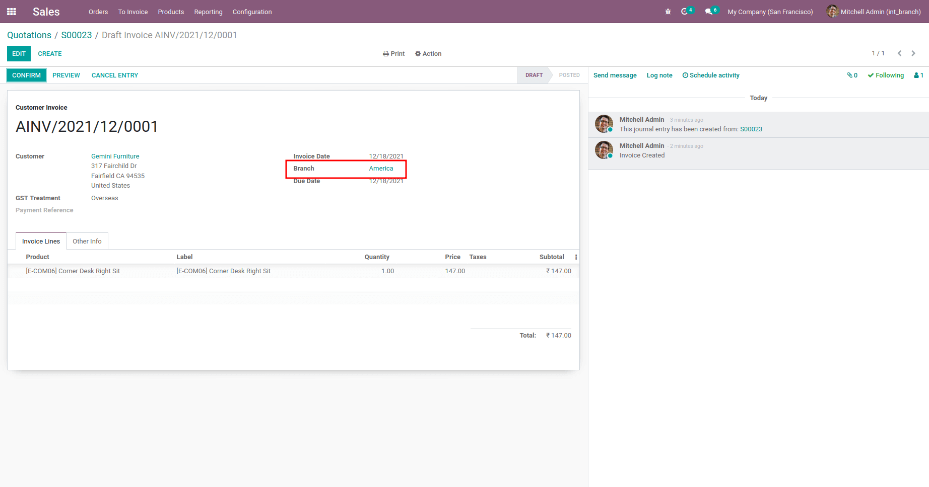 multi-branch-operations-setup-management-with-odoo