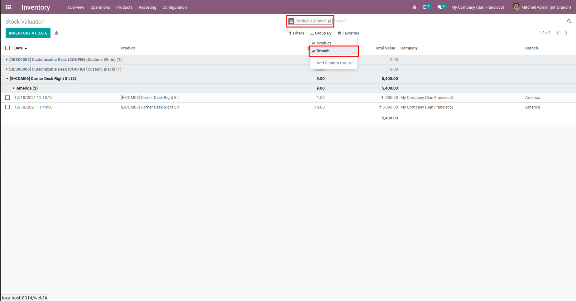 multi-branch-operations-setup-management-with-odoo