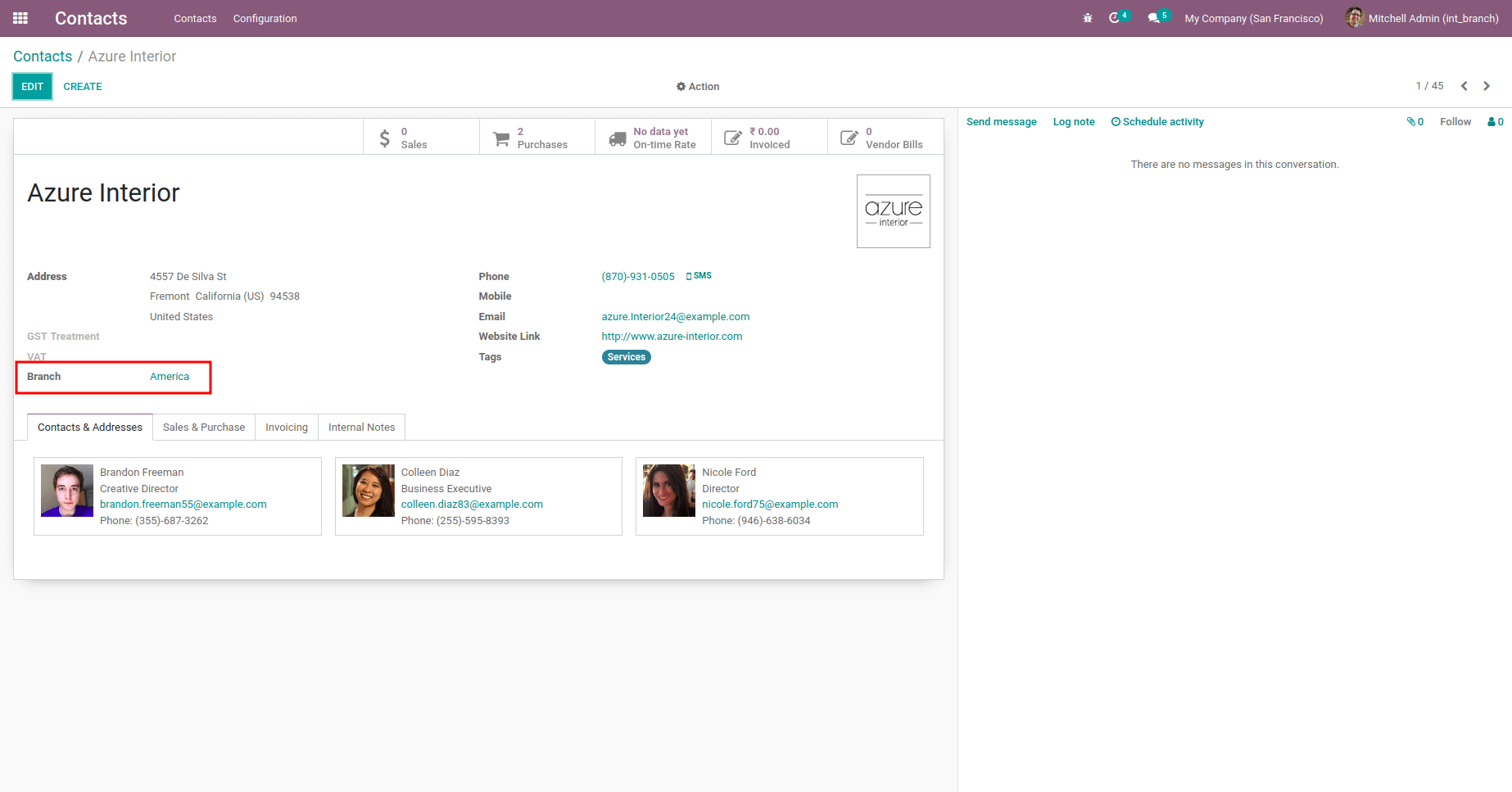 multi-branch-operations-setup-management-with-odoo