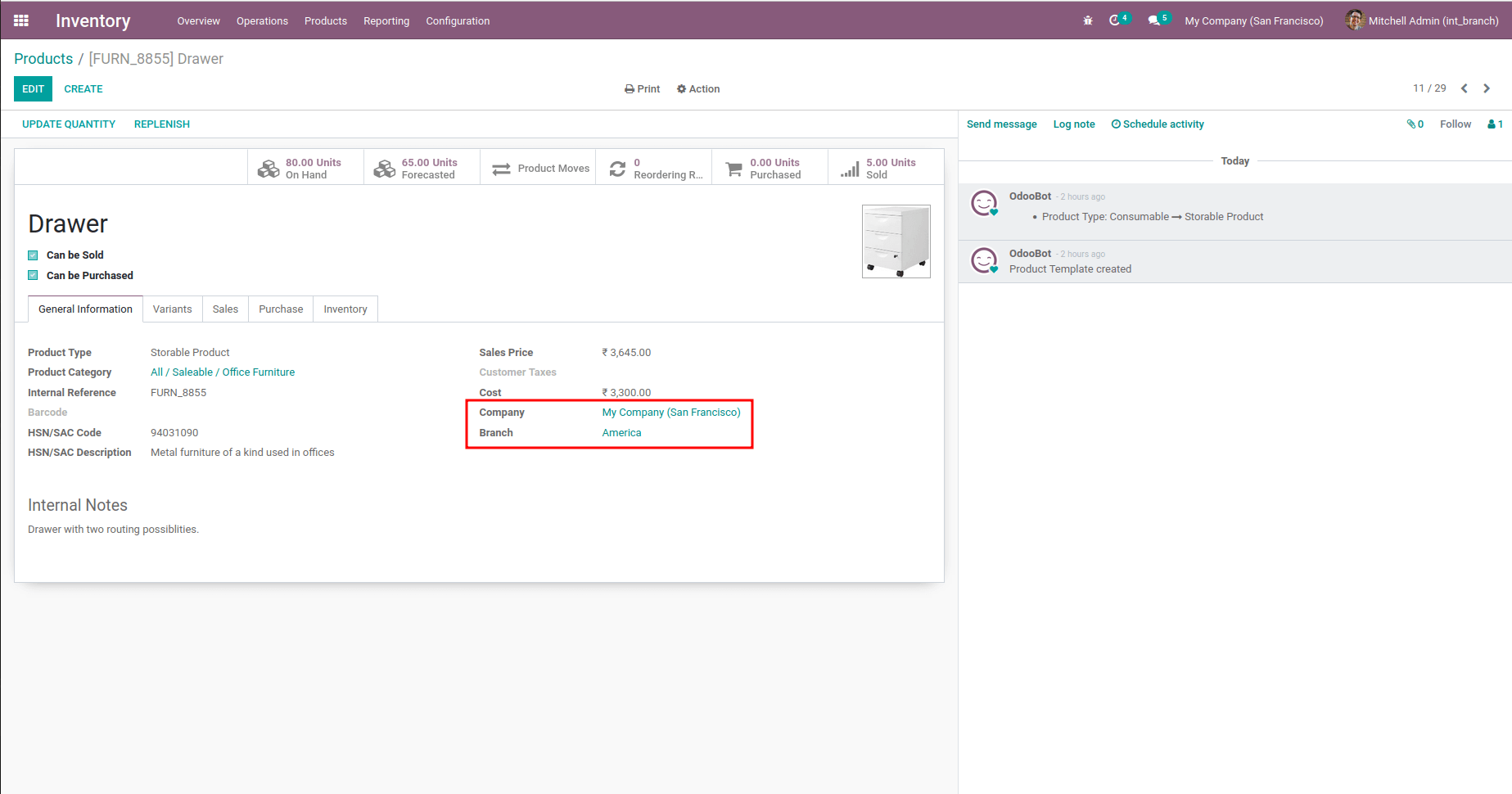 multi-branch-operations-setup-management-with-odoo