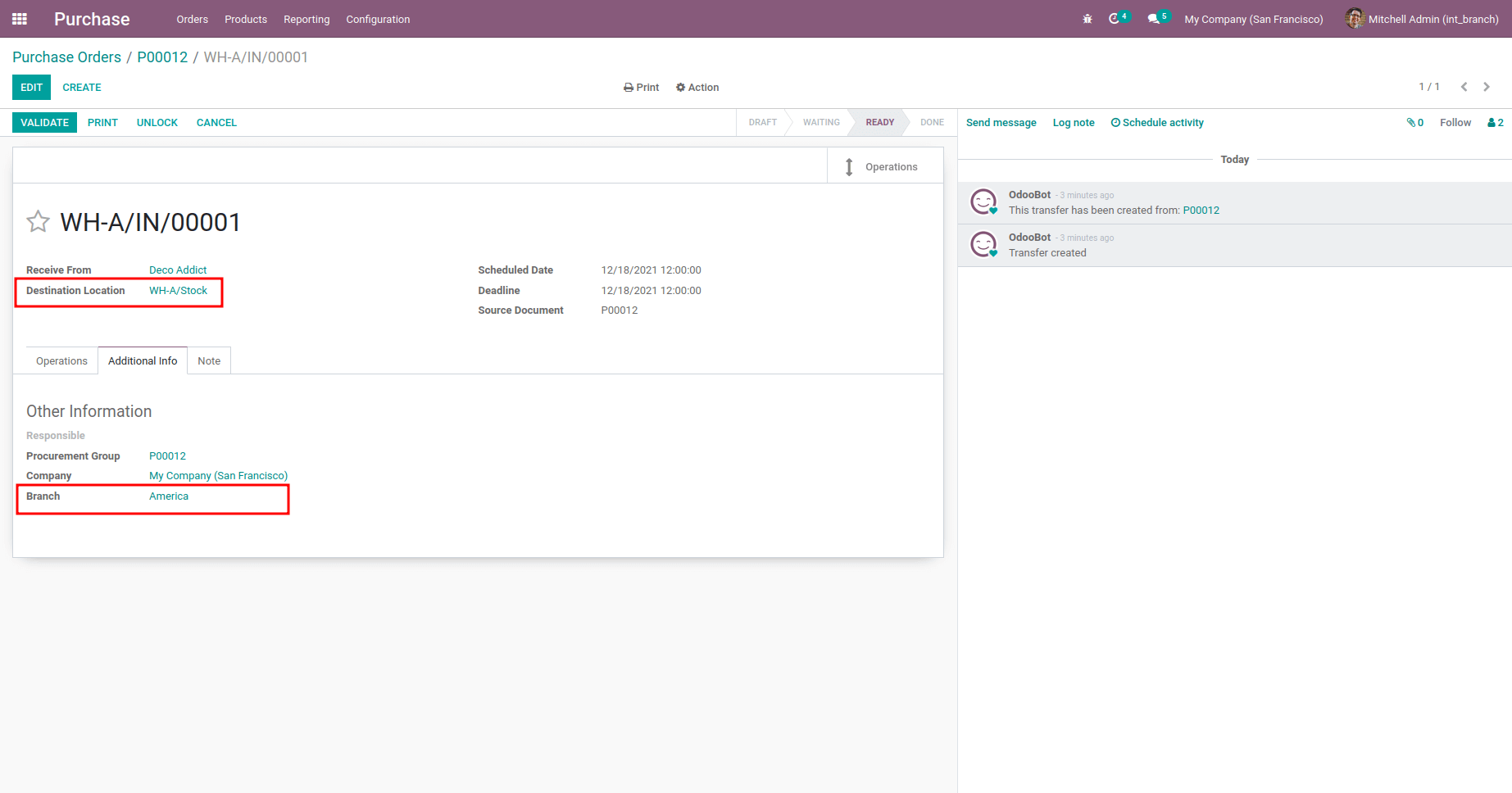 multi-branch-operations-setup-management-with-odoo