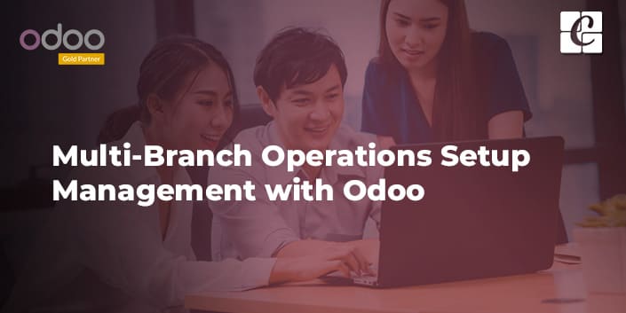 multi-branch-operations-setup-management-with-odoo.jpg
