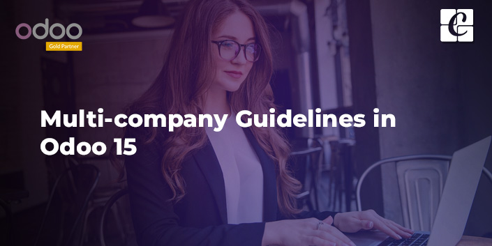 multi-company-guidelines-in-odoo-15.jpg