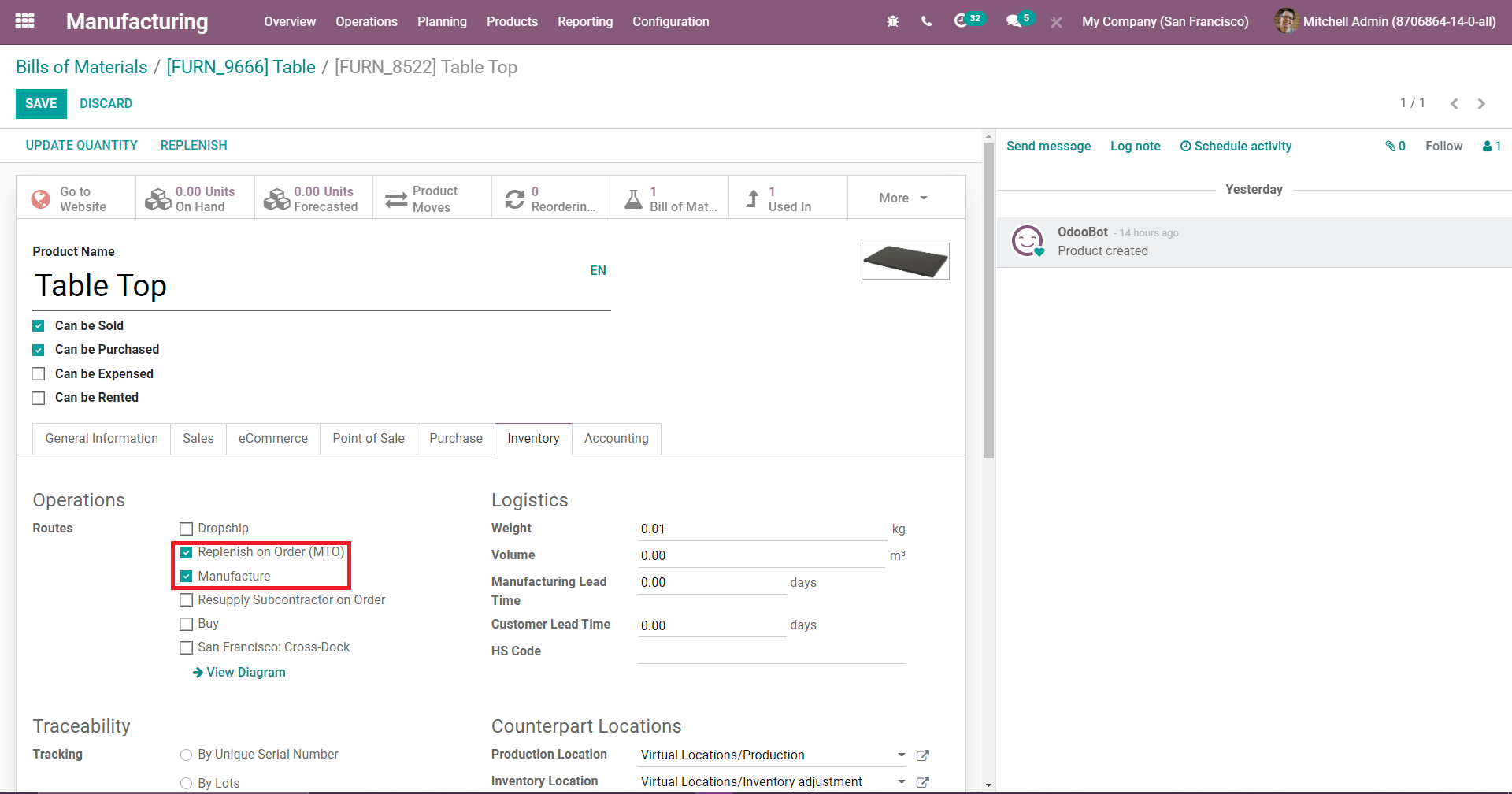 multi-level-bom-in-odoo-14