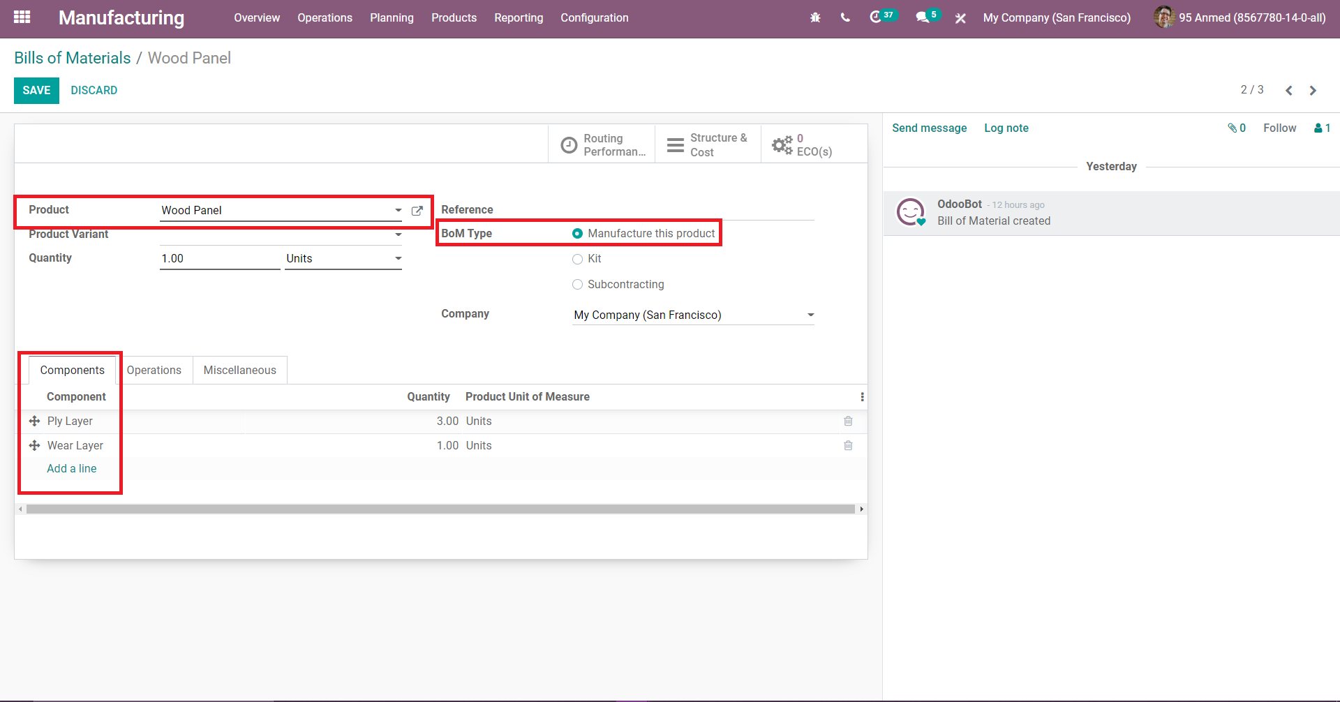 multi-level-bom-in-odoo-14