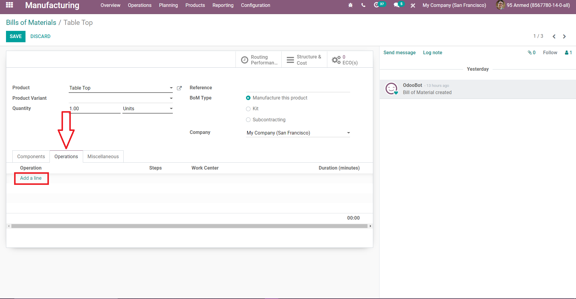 multi-level-bom-in-odoo-14