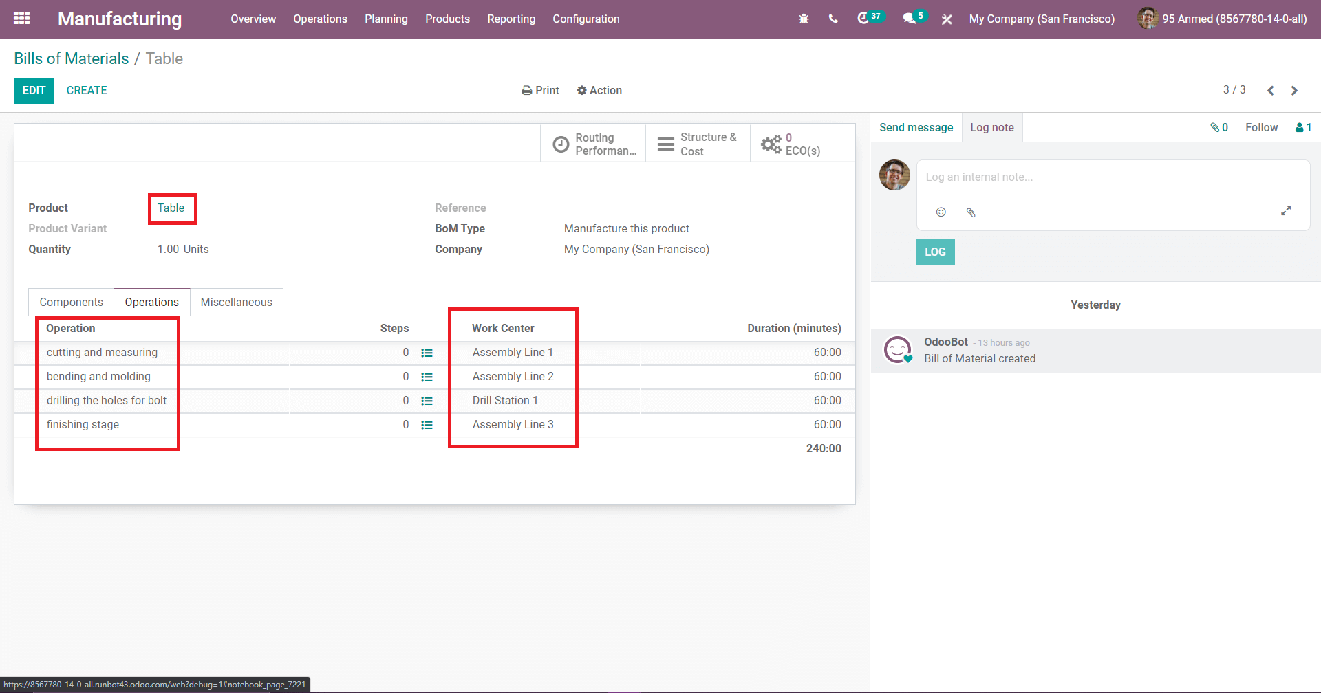 multi-level-bom-in-odoo-14