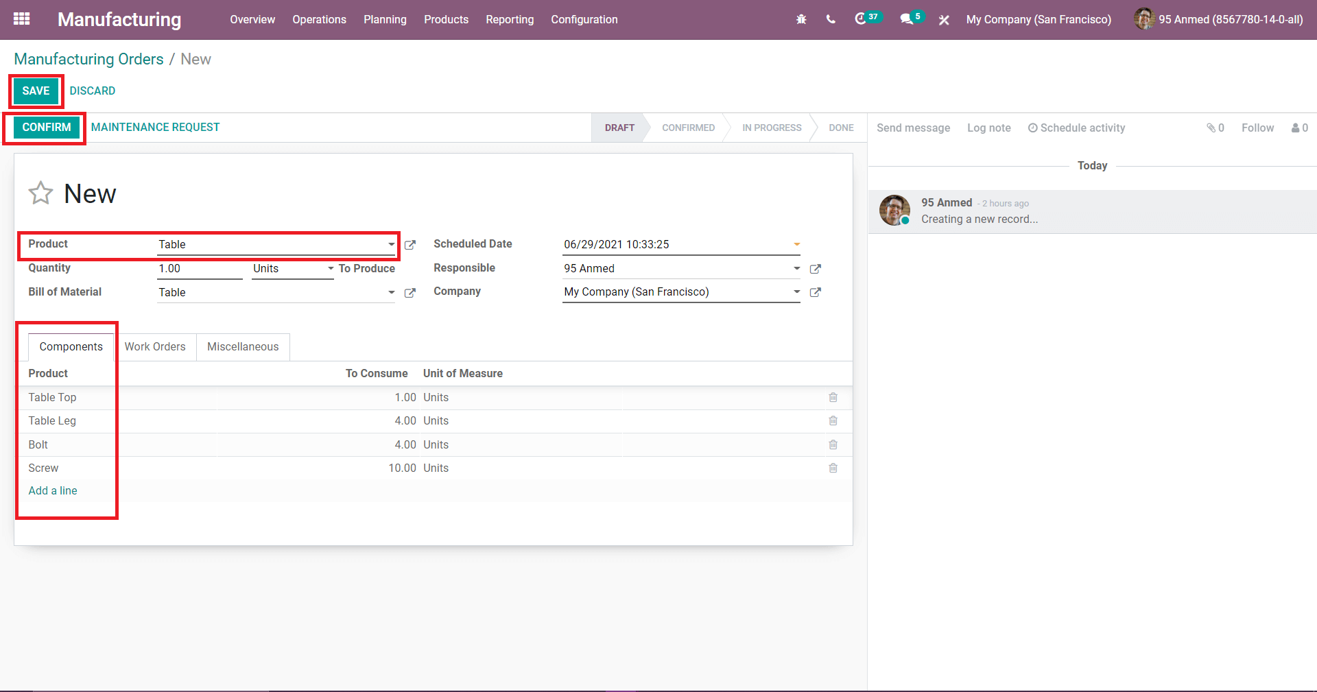 multi-level-bom-in-odoo-14