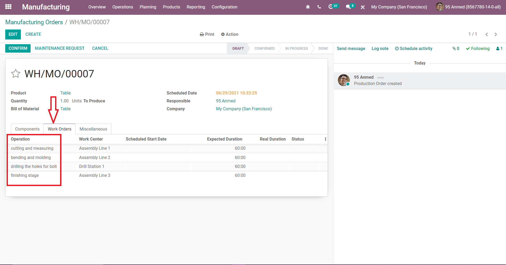 multi-level-bom-in-odoo-14