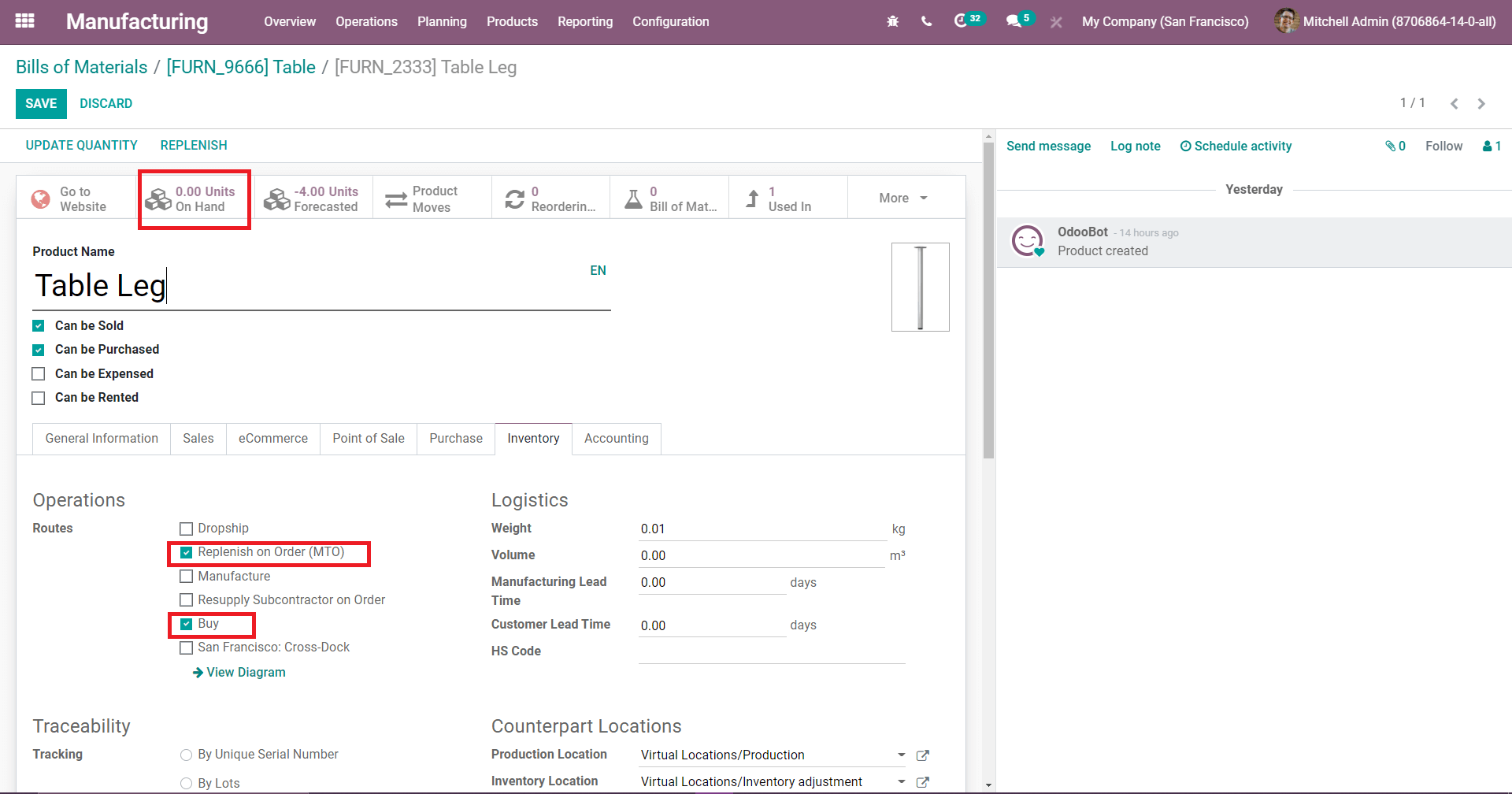 multi-level-bom-in-odoo-14