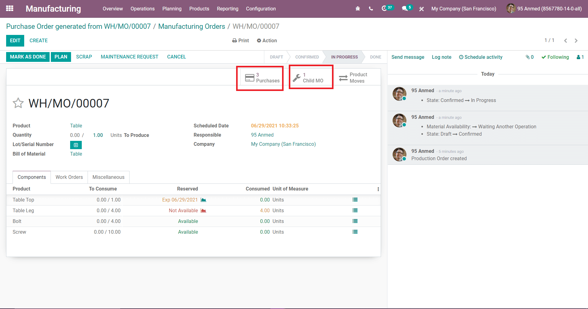 multi-level-bom-in-odoo-14