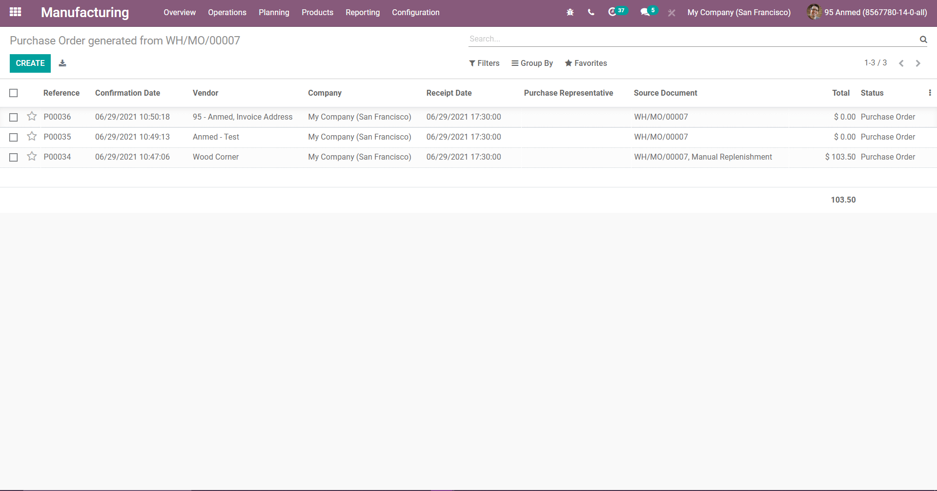 multi-level-bom-in-odoo-14