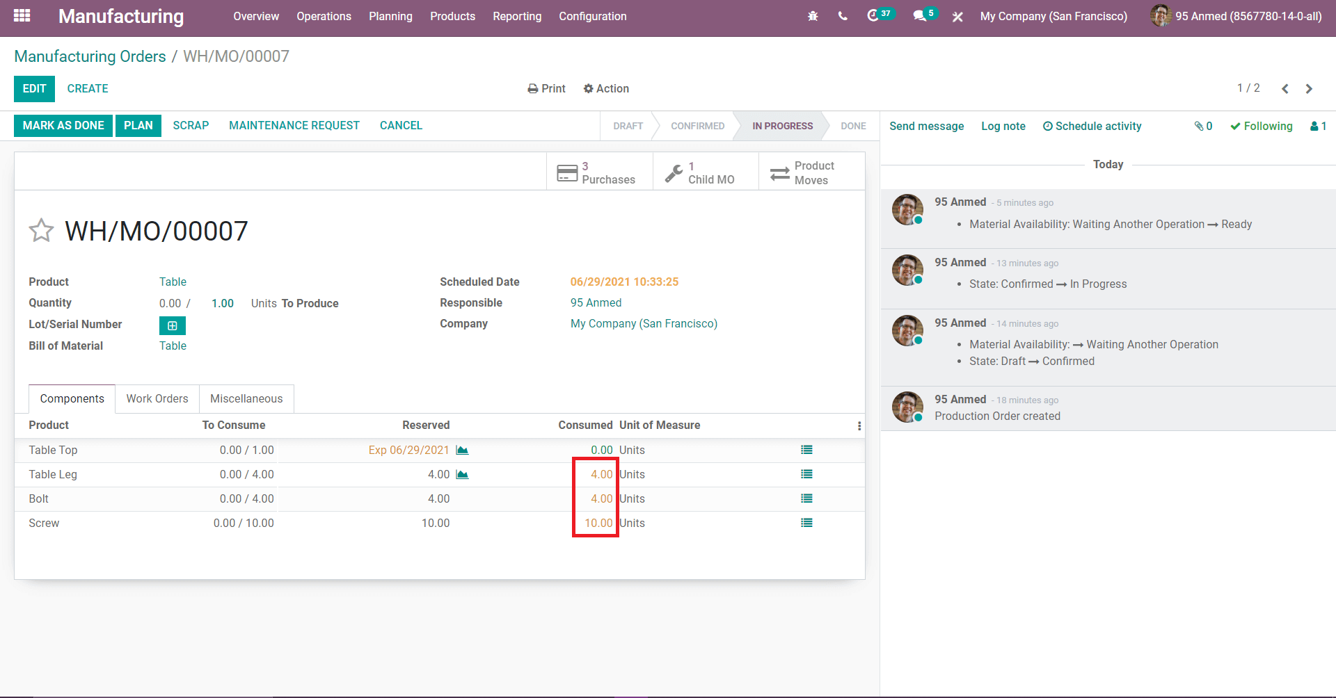 multi-level-bom-in-odoo-14