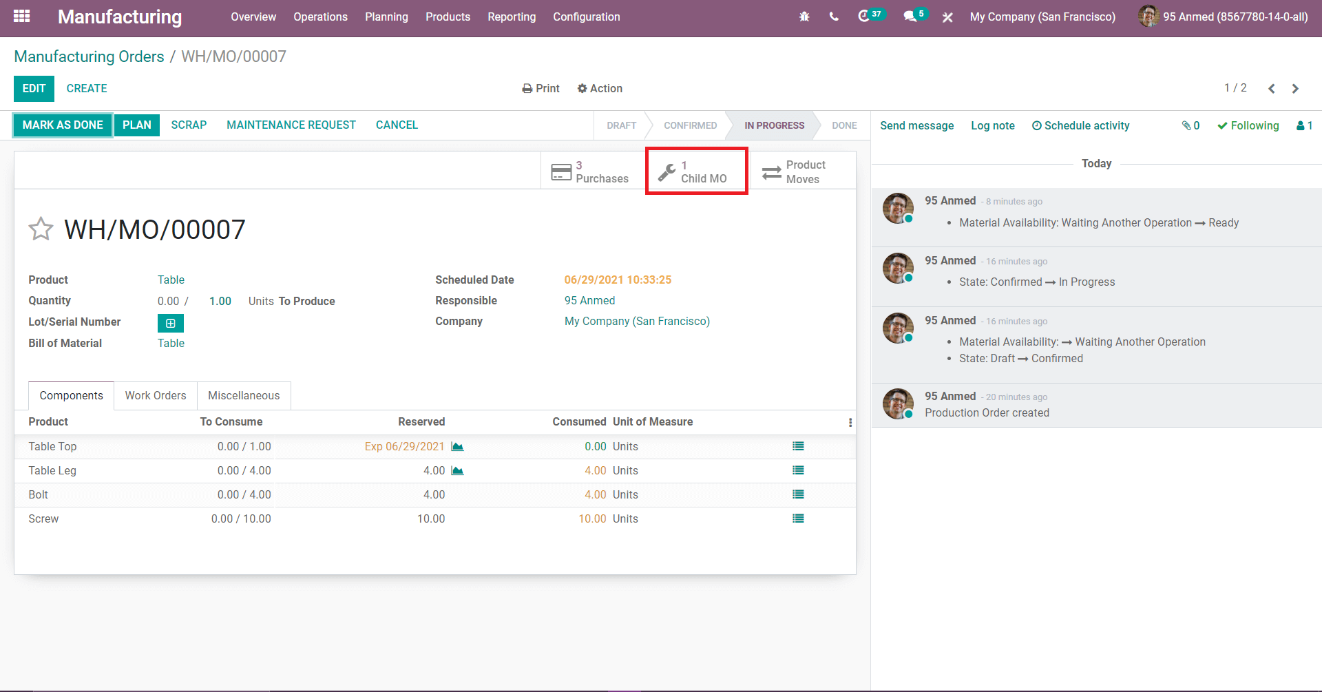 multi-level-bom-in-odoo-14