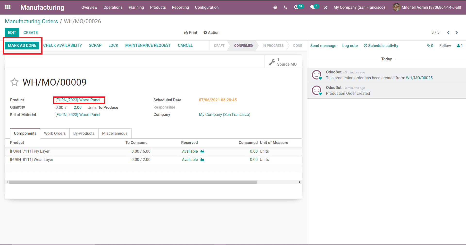 multi-level-bom-in-odoo-14