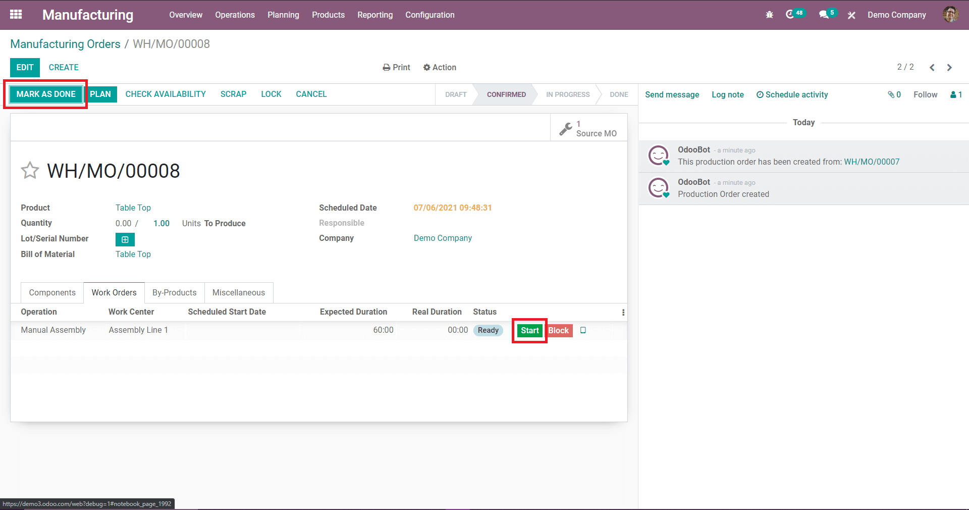 multi-level-bom-in-odoo-14