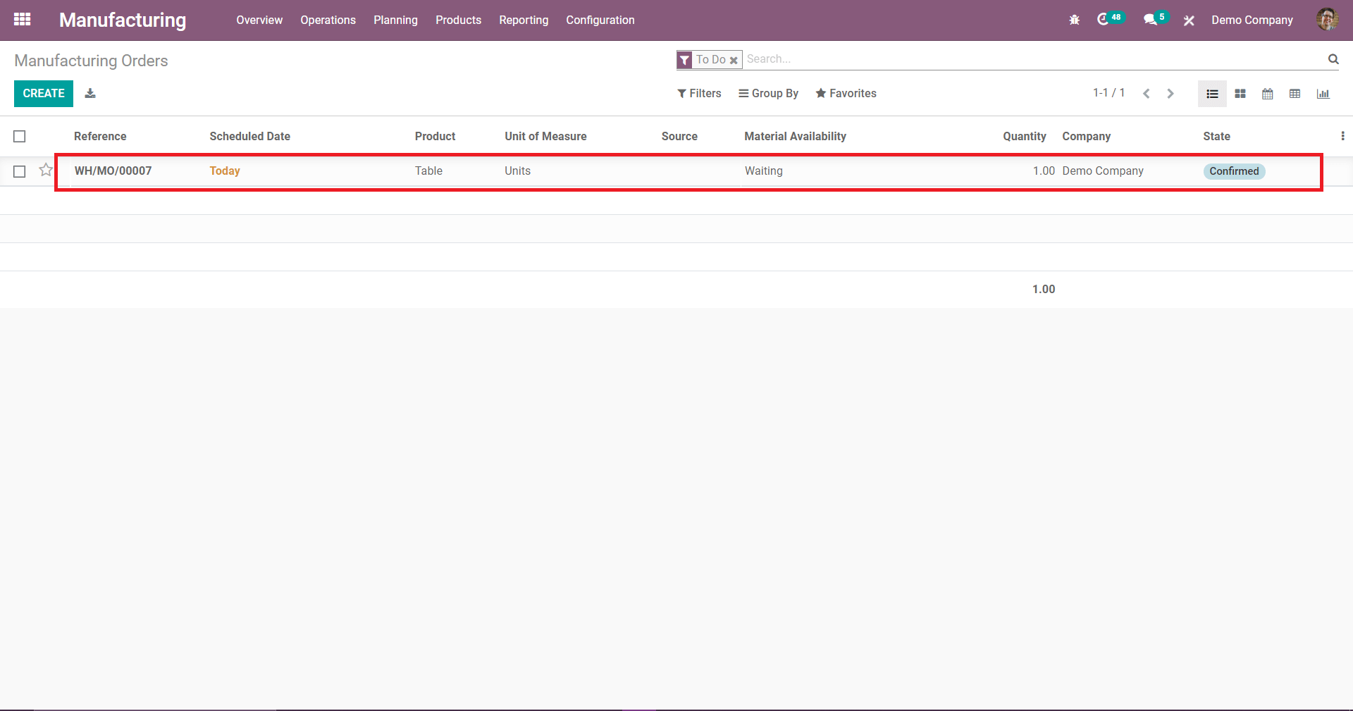 multi-level-bom-in-odoo-14