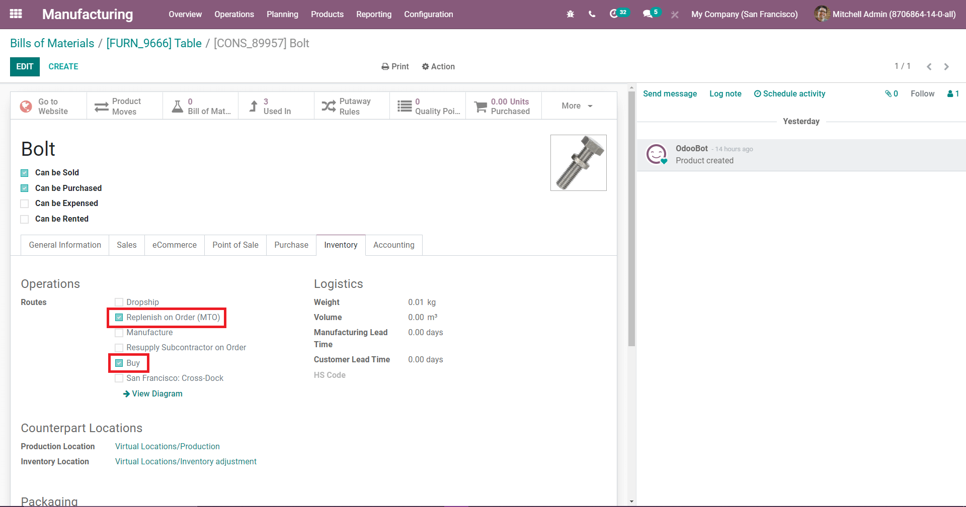 multi-level-bom-in-odoo-14