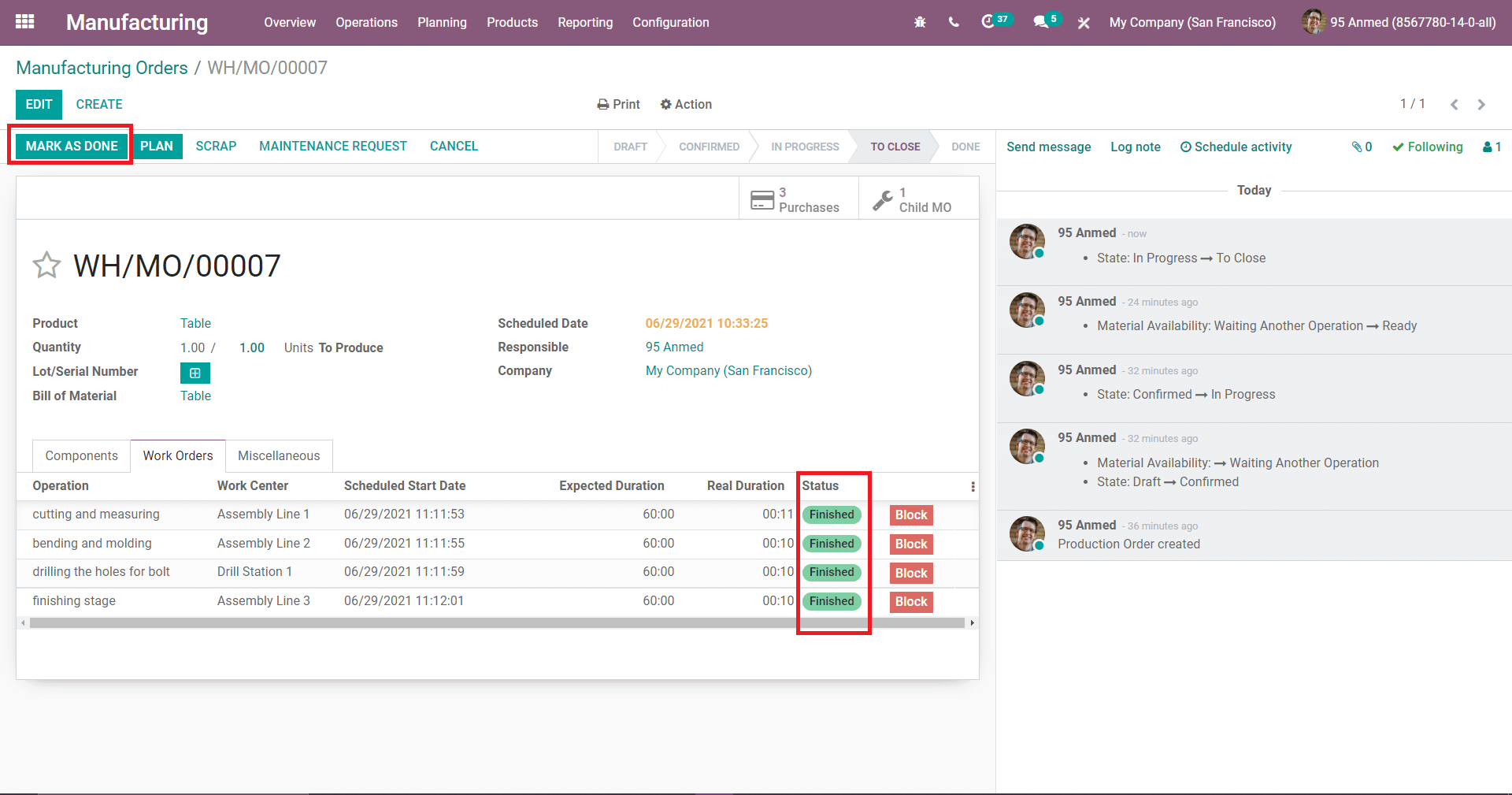 multi-level-bom-in-odoo-14