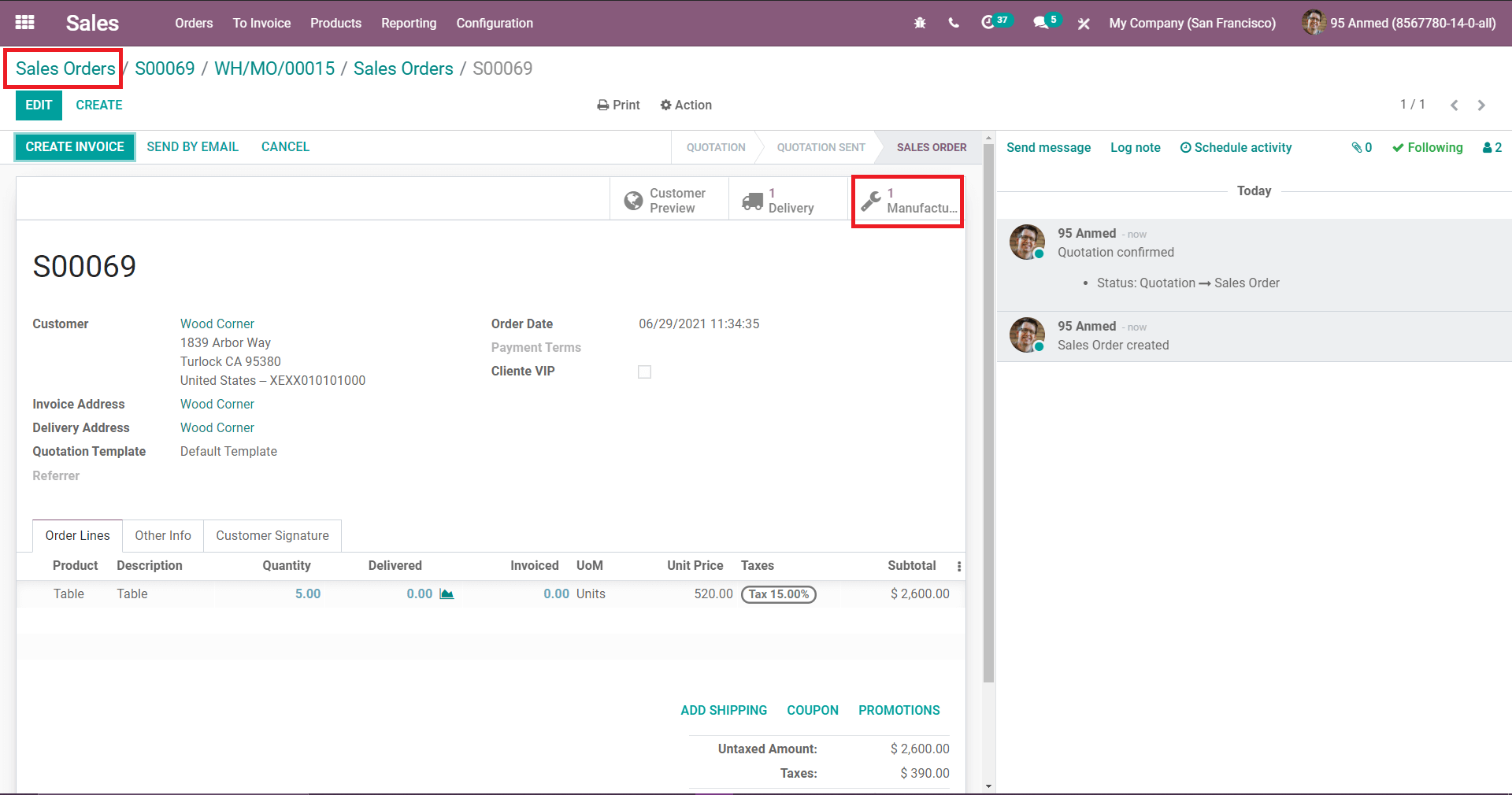 multi-level-bom-in-odoo-14