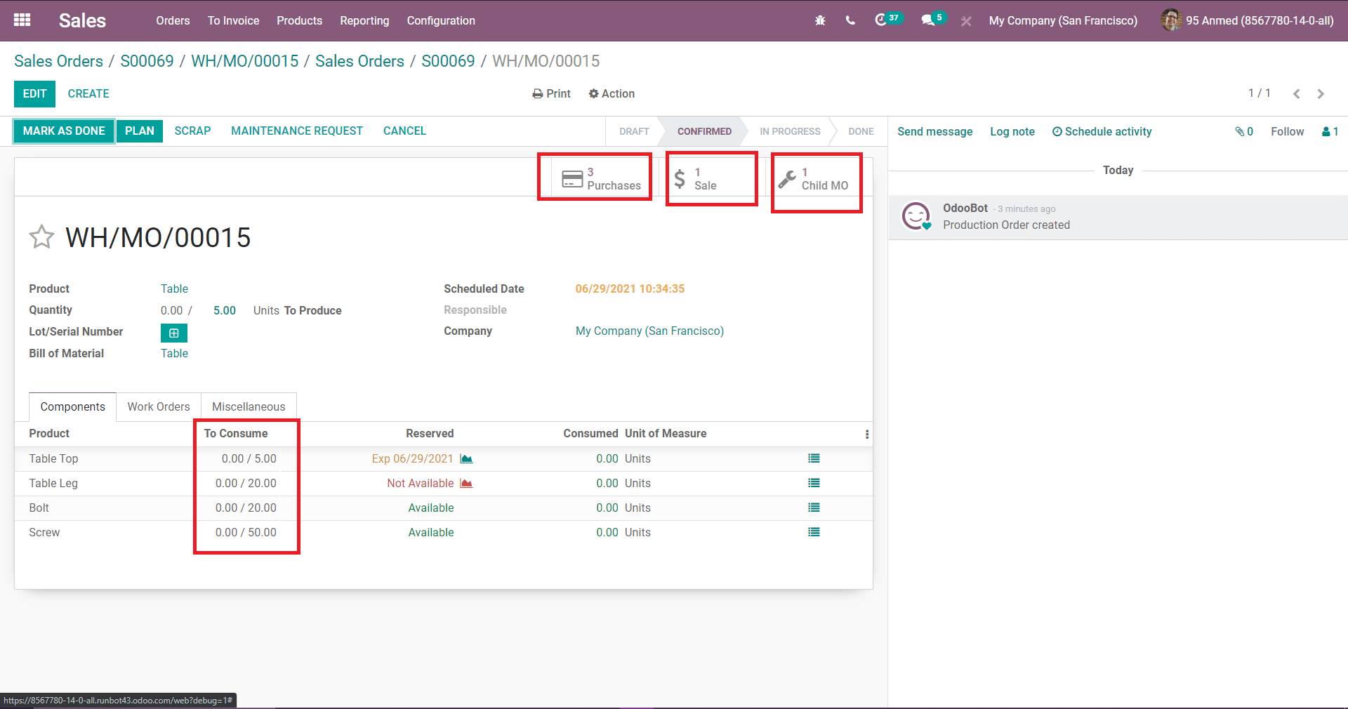 multi-level-bom-in-odoo-14