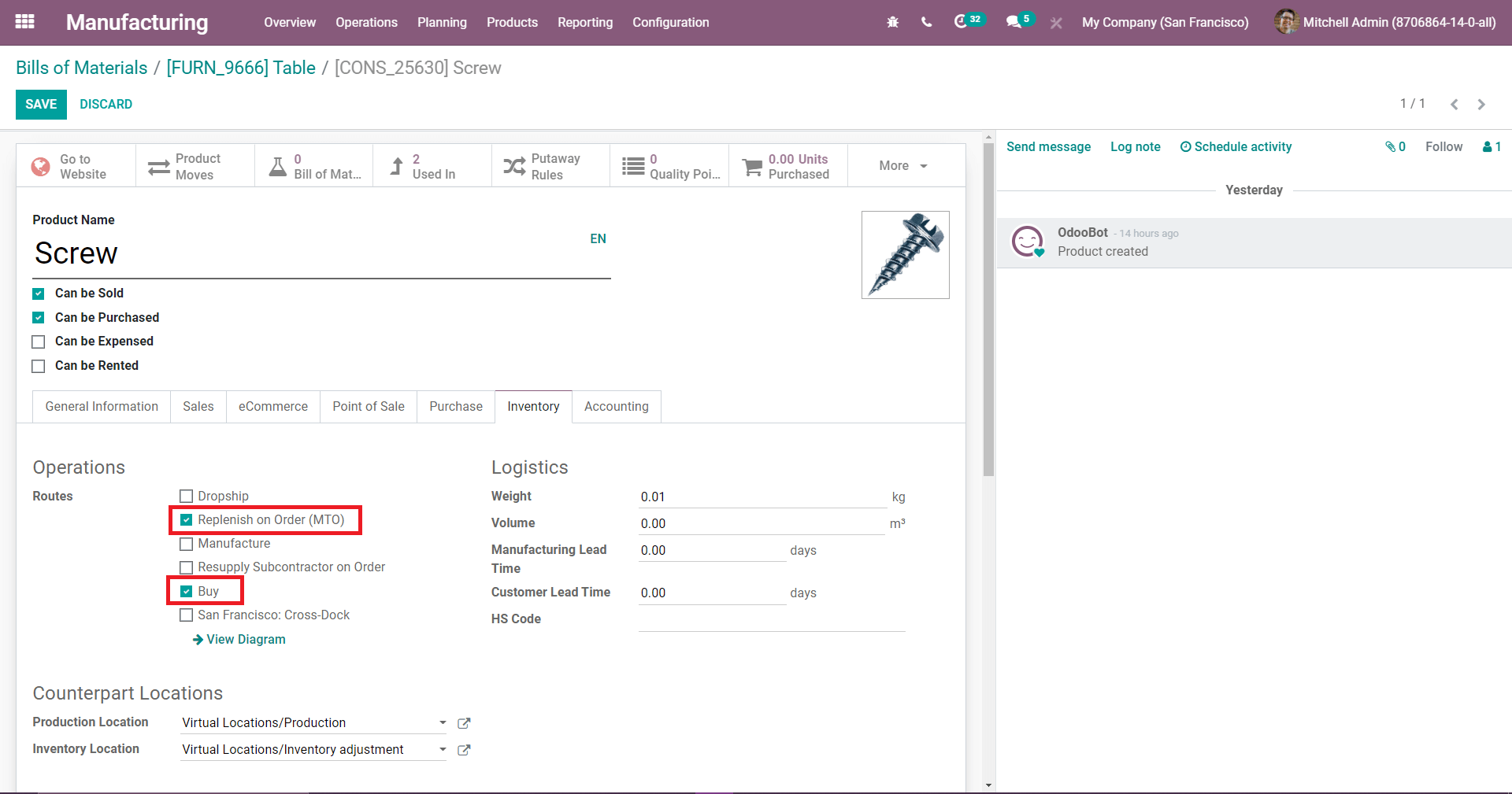 multi-level-bom-in-odoo-14