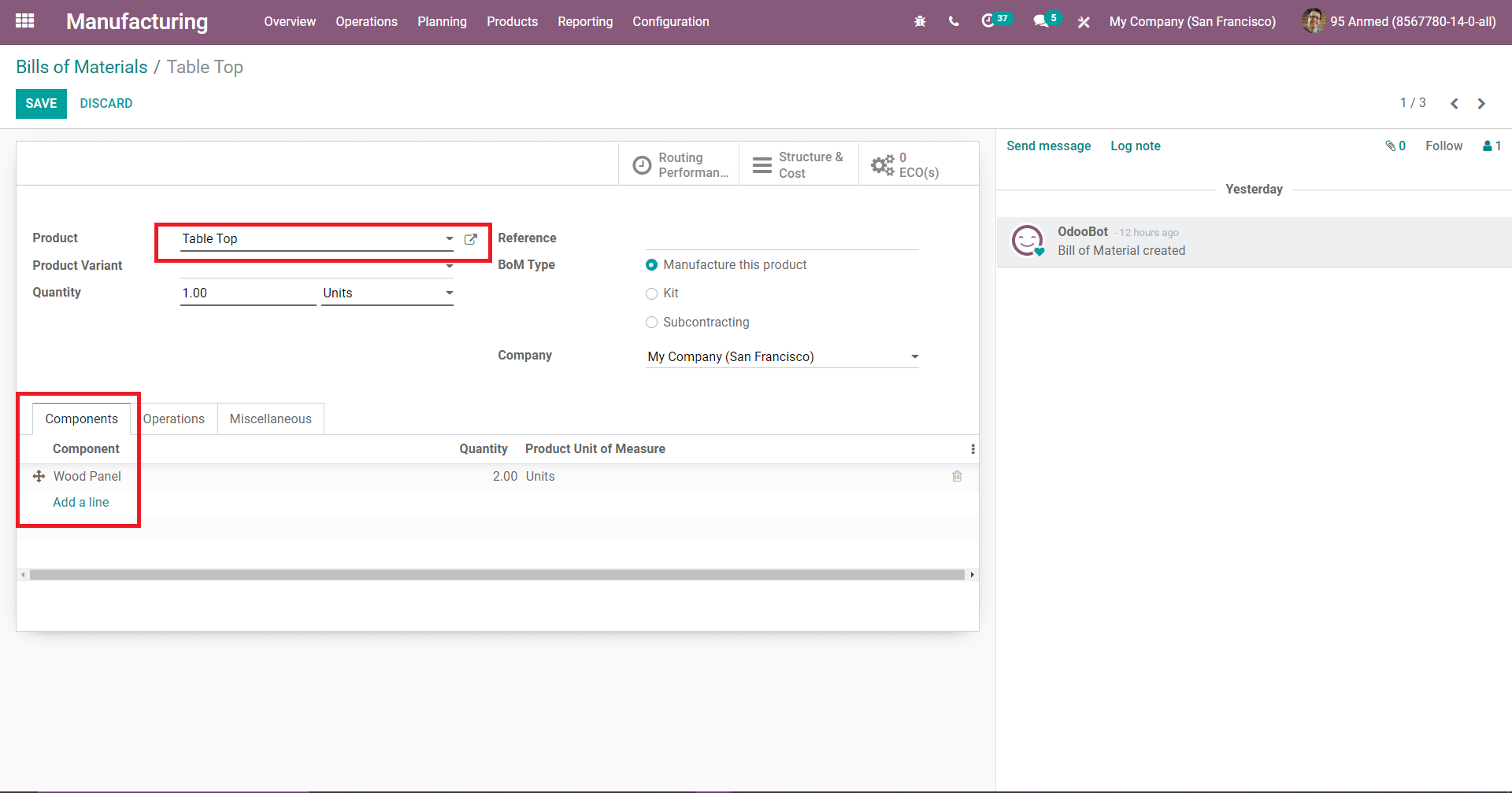 multi-level-bom-in-odoo-14