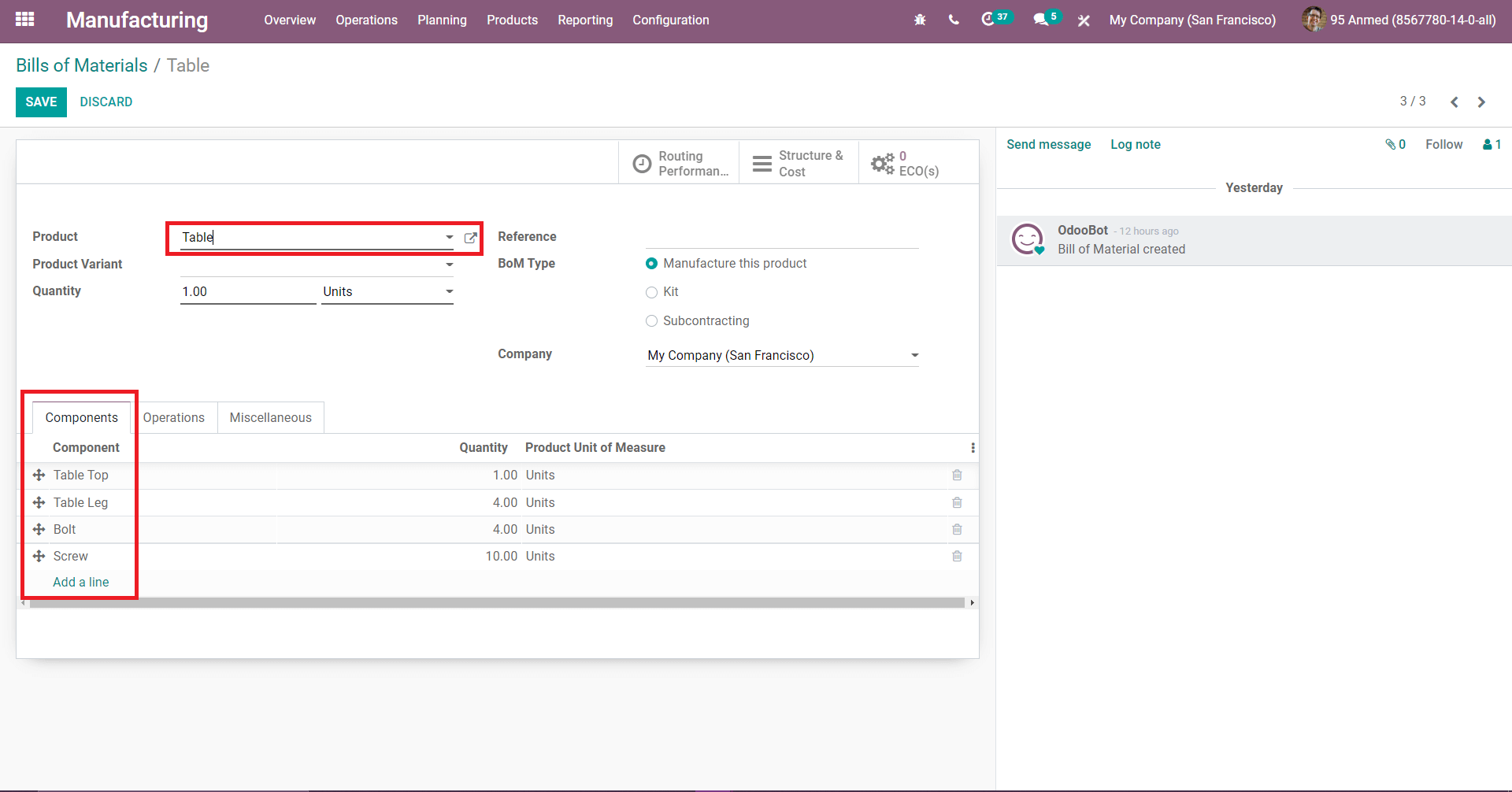 multi-level-bom-in-odoo-14