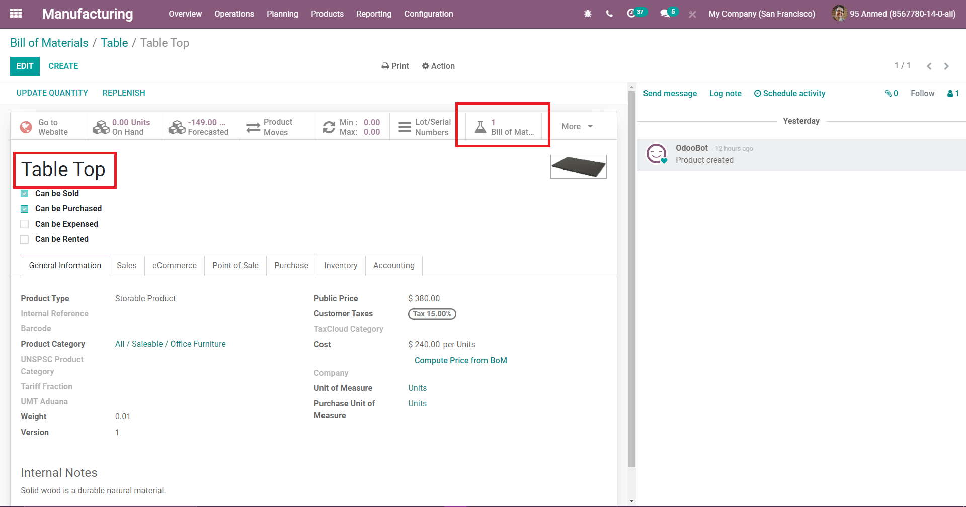 multi-level-bom-in-odoo-14