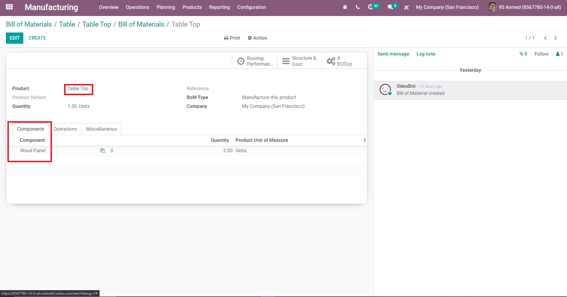 multi-level-bom-in-odoo-14