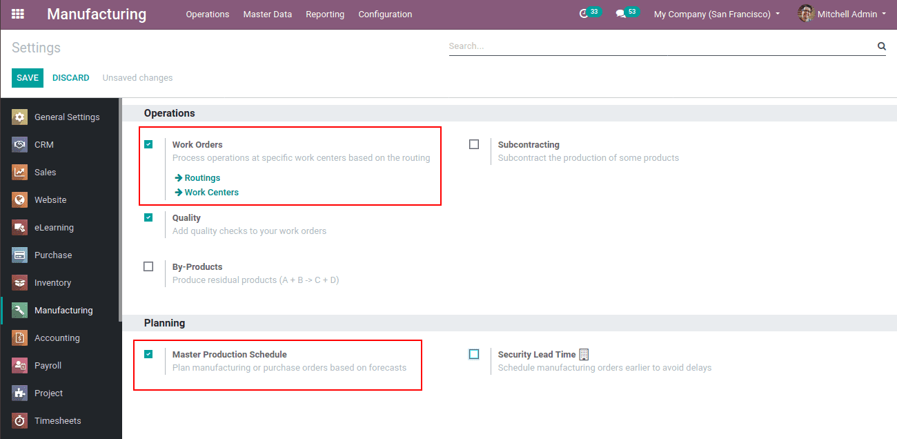 multi-step-production-in-odoo-13"