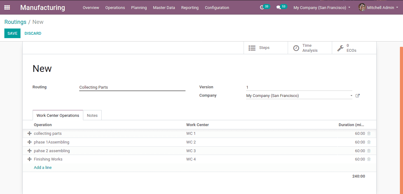 multi-step-production-in-odoo-13"