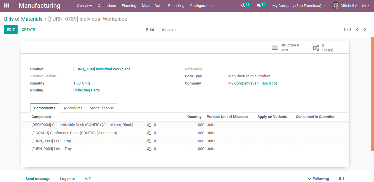 multi-step-production-in-odoo-13"