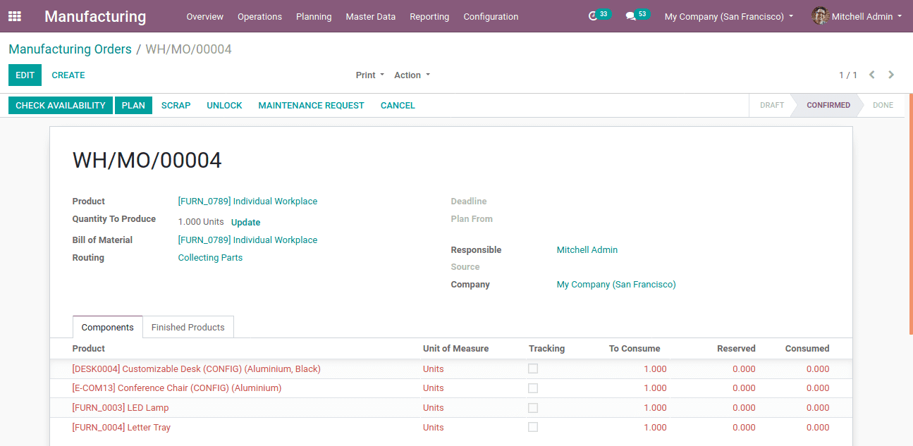 multi-step-production-in-odoo-13"