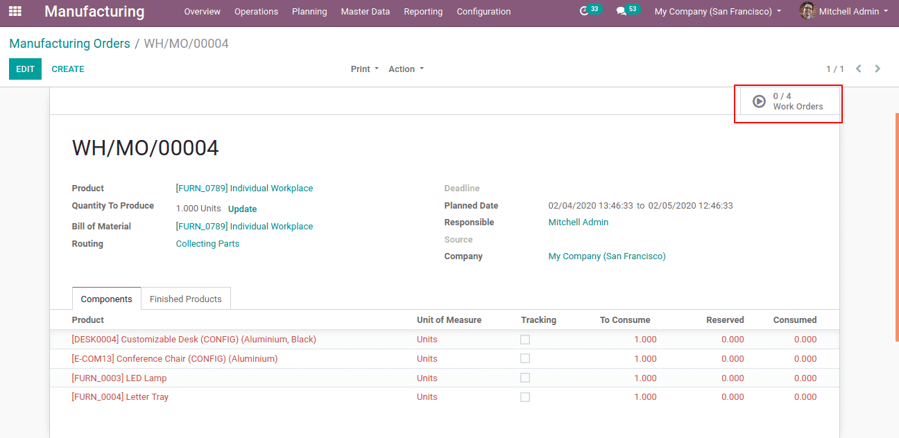 multi-step-production-in-odoo-13"