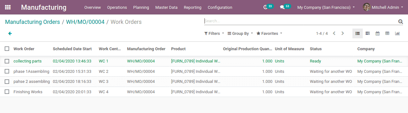 multi-step-production-in-odoo-13"