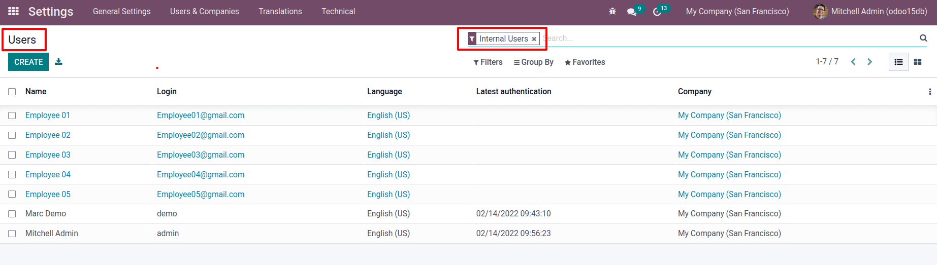 multi-team-management-in-odoo-15-crm